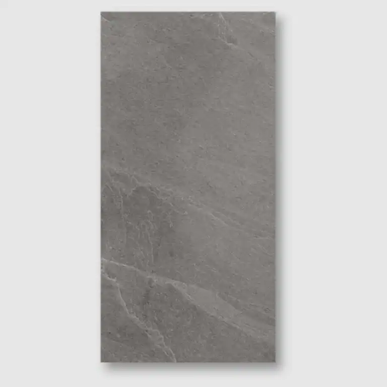 Chicago Grey 30x60 tile
