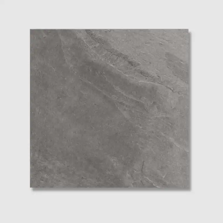 Chicago Grey 60x60 tile