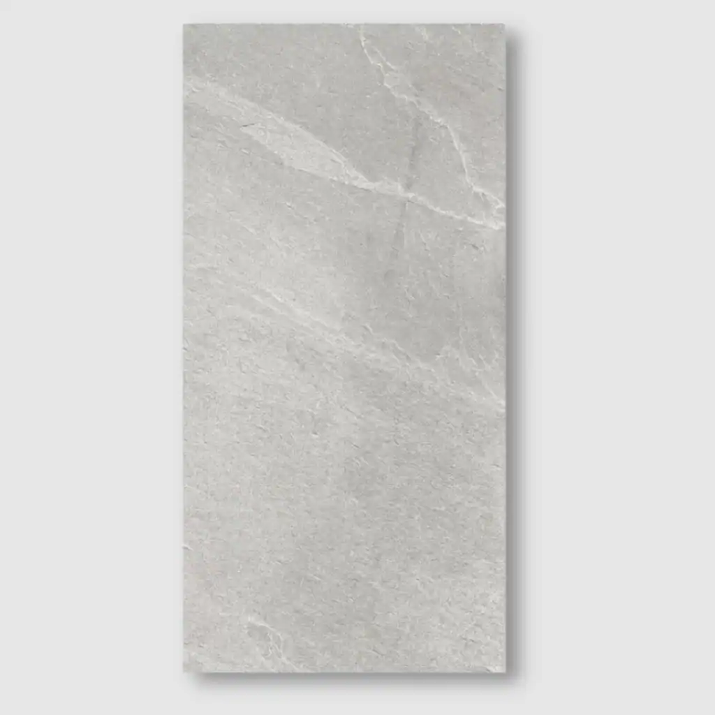 Chicago White 30x60 tile
