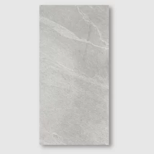 Chicago White 30x60 tile