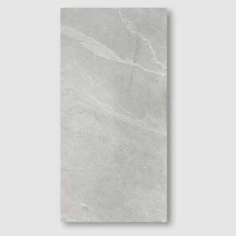 Chicago White 30x60 tile