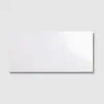 City White Gloss tile