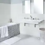 City White Matt