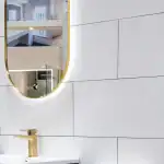 City White Matt