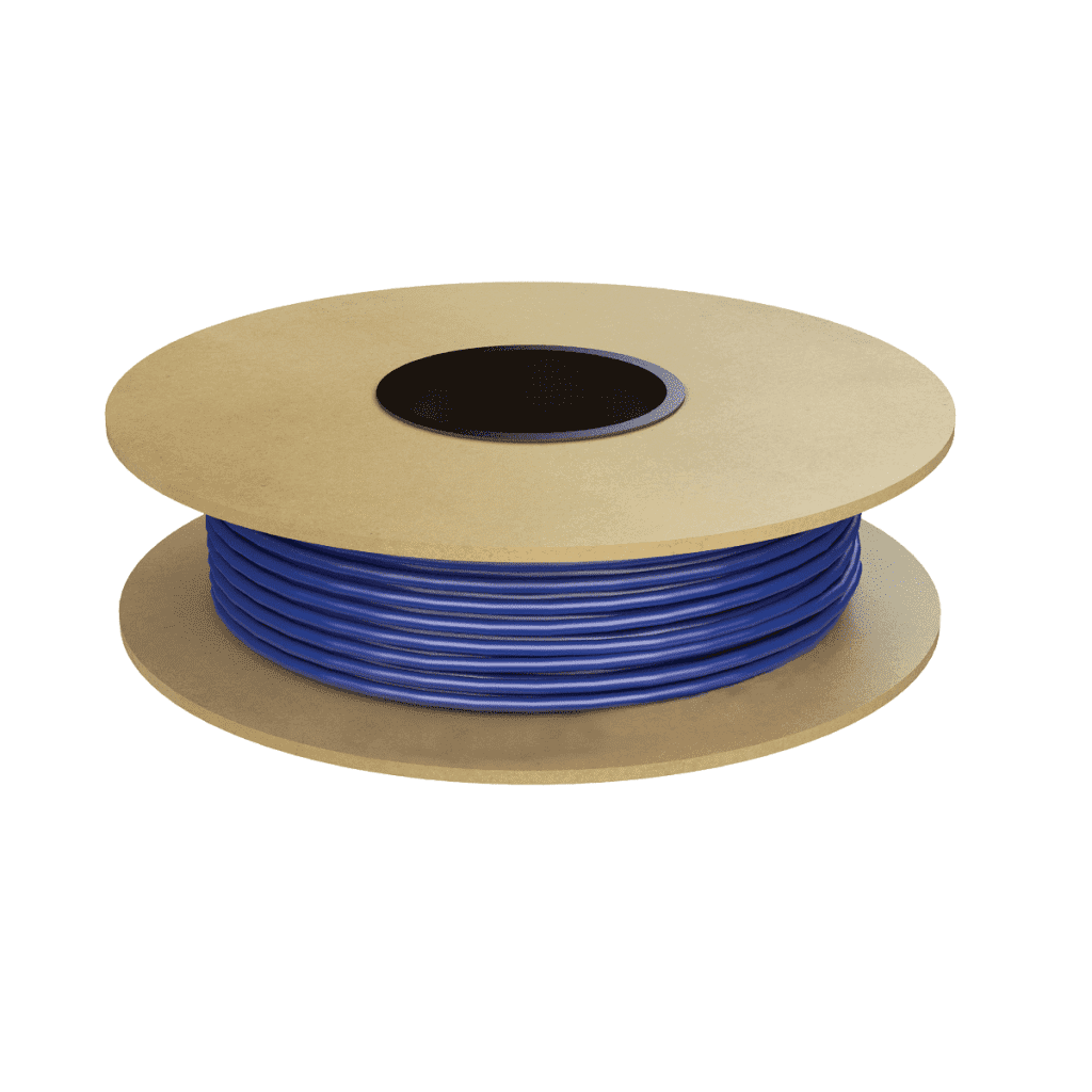 DCM PRO Cable