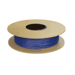 DCM PRO Cable