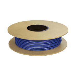 DCM PRO Cable