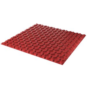 DCM-PRO mat, 1mÂ² sheet