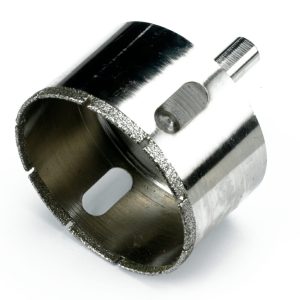 50mm Diamond Drill