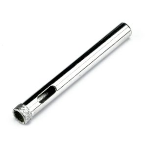 8mm Diamond Drill