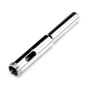 10mm Diamond Drill