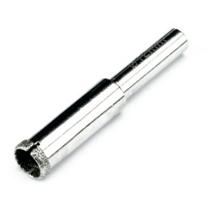 12mm Diamond Drill