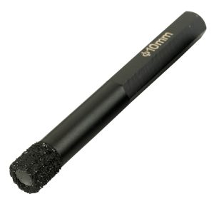 10mm Dry Cut Diamond Drill