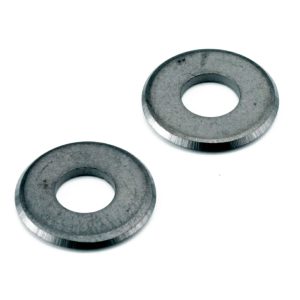 Economy Cutter Wheel (2)