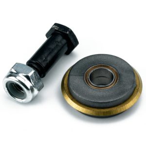 Cutting Wheel For 660mm