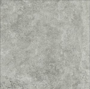Paris Dark grey matt 60x60