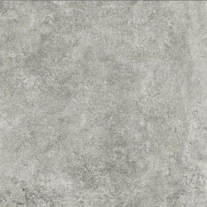Paris Dark grey matt 60x60