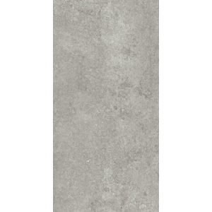 Paris Dark grey matt 30x60