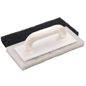 Pro Emulsifying Pad