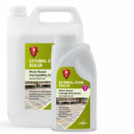 External-stone-sealer-1