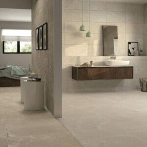 floor tiles