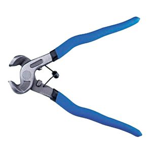 Pro Tile Nipper