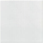 Gloss-white-1