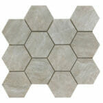 Grey-mosaic-1-1