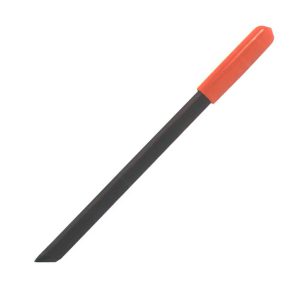 Heavy Duty Scribe