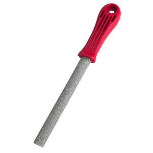 Handled Tile File