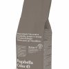 Kerakoll Fugabella Colour 3kg