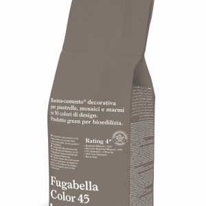Kerakoll Fugabella Colour 3kg