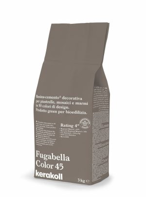Kerakoll Fugabella Colour 3kg