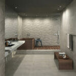 LR-Boston-roomset-1