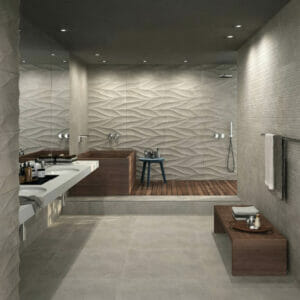 boston bathroom tiles