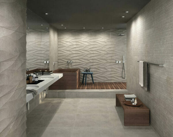 boston bathroom tiles