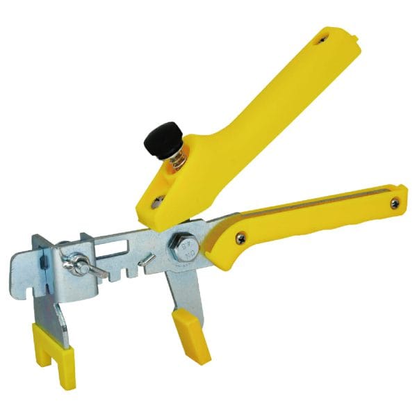 Tile Rite Levelling Pliers
