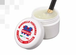 Montolit Mondrillo Performer Cooling Fluid