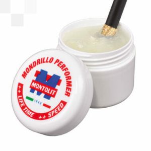 Montolit Mondrillo Performer Cooling Fluid