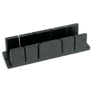Mitre Box 250mm