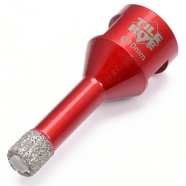 M14 10mm Dry Cut Diamond Drill
