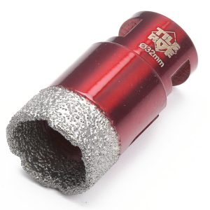 M14 32mm Dry Cut Diamond Drill