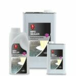 MPG-Sealer-1