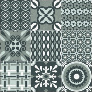 Legacy Mix 20x20 - Image 9