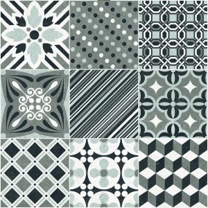Legacy Mix 20x20 - Image 8