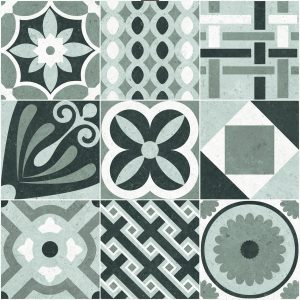 Legacy Mix 20x20 - Image 7