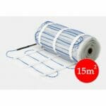 Mat-15m-1-1