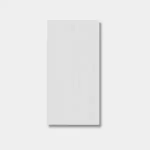 Modena Chalk tile