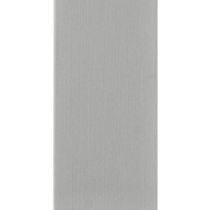 Modena chalk 60x30