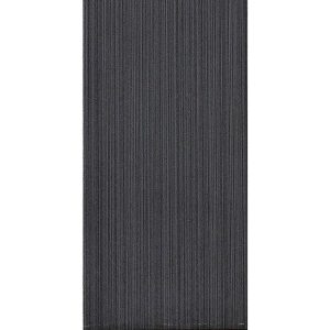 Modena graphite 60x30